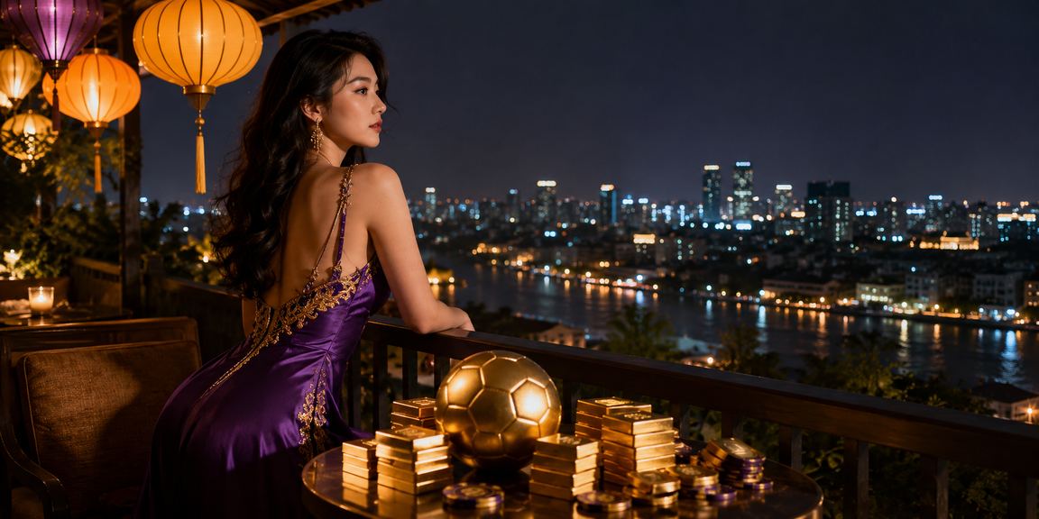 Người dùng tại Hà Nội xem bóng đá và đặt cược trực tuyến bên ly cà phê Việt Nam