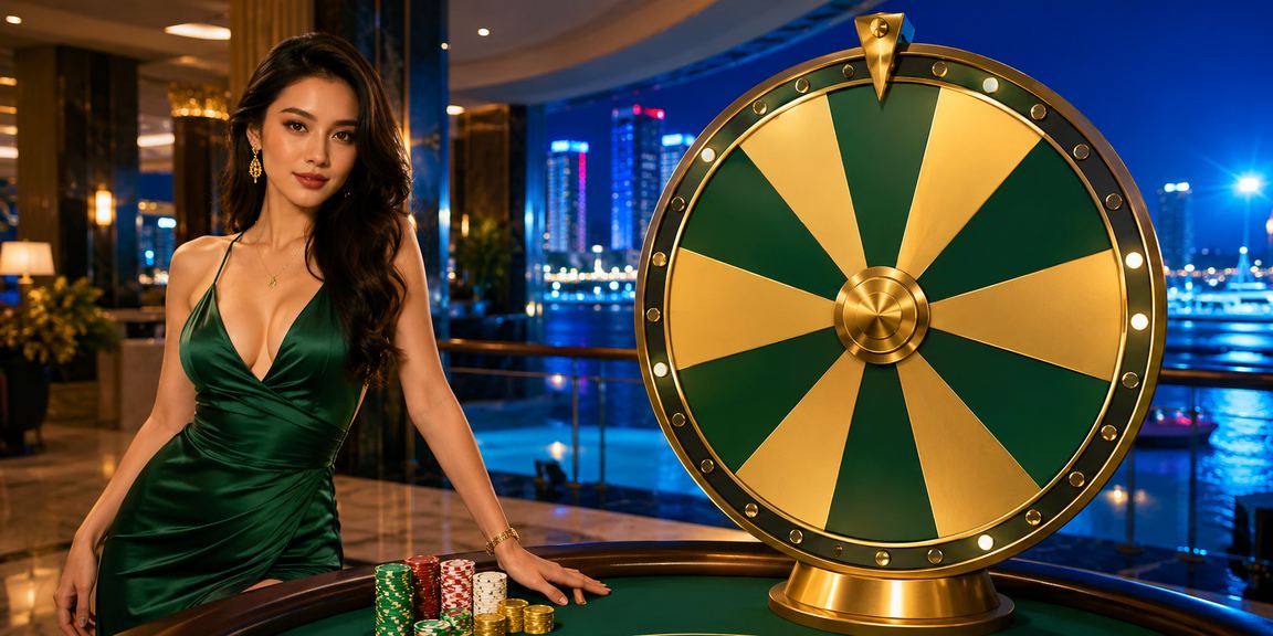 Người chơi tại chợ đêm Nha Trang theo dõi giải esports và đặt cược trực tuyến