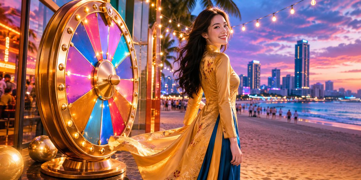 Người chơi casino Việt Nam nghiên cứu chiến lược cược trước khi tham gia High Roller