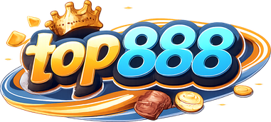 top888
